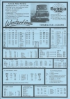 aikataulut/westerlines-1993 (2).jpg